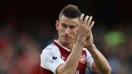 Laurent Koscielny Arsenal