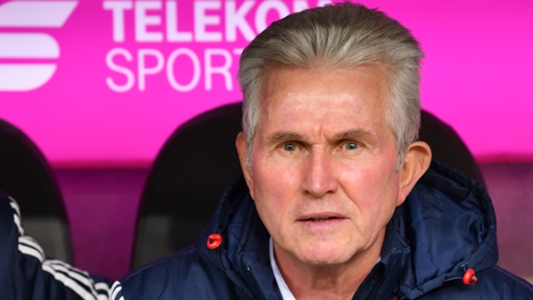 Aufstellung Bayern Wolfsburg Aufstellung Bayern Wolfsburg