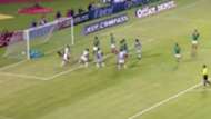 Gol Honduras