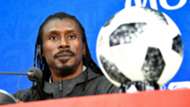2018-06-18 Aliou Cisse