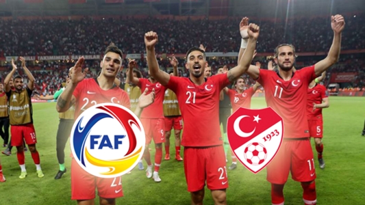 Andorra Türkei Andorra Türkei