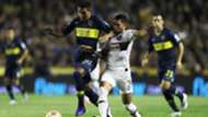 Emanuel Bebelo Reynoso Boca San Lorenzo Superliga 09032019