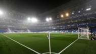 SANTIAGO BERNABEU 24032020
