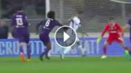 Mauro Icardi play