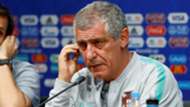 Fernando Santos Portugal World Cup 24062018