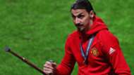 2017-08-21 Ibrahimovic 16-17