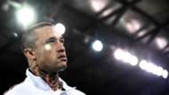 Radja Nainggolan