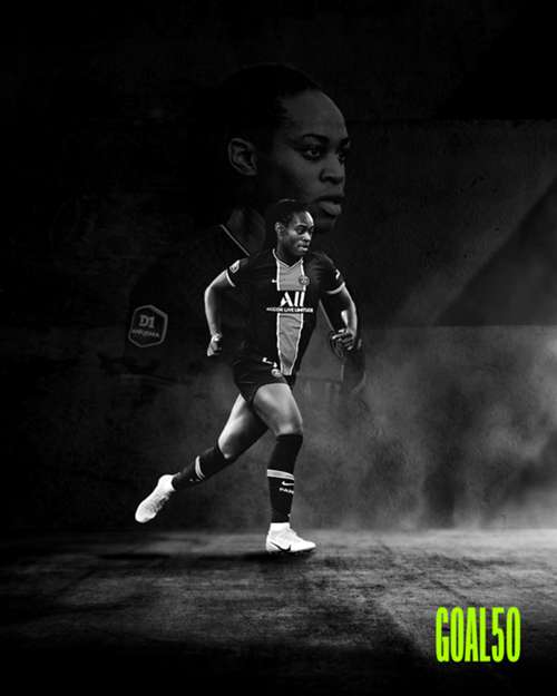 23 - ماري أنطوانيت كاتوتو @woman