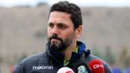 Erol Bulut Yeni Malatyaspor