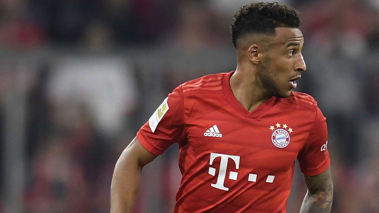 FIFA 20: Die Ratings aller Spieler des FC Bayern München ...