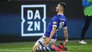 Schalke Wolfsburg DAZN 20012019
