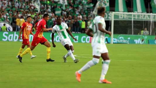 Cuantos Equipos De La Liga Se Clasifican Para Champions