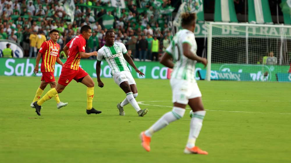 Cuantos Equipos Se Clasifican En La Eurocopa