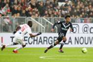 Jules Koundé Bordeaux