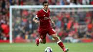 HD Phil Coutinho