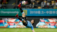Cavani