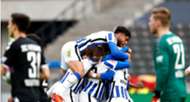 Hertha BSC