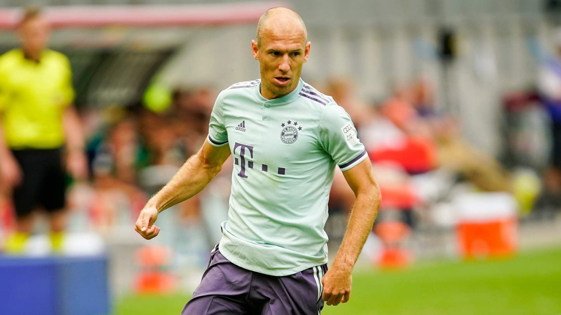 ã¦ã´ã§ã³ãã¹å¯¾ãã¤ã¨ã«ã³ ãã¥ã³ãã³ã®è©¦åæ¥ç¨ æ