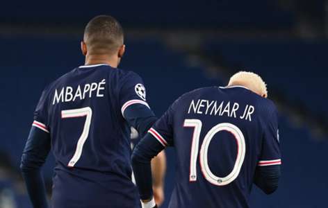 PSG-Lyon : diffusion TV, live streaming, compo probable et ...