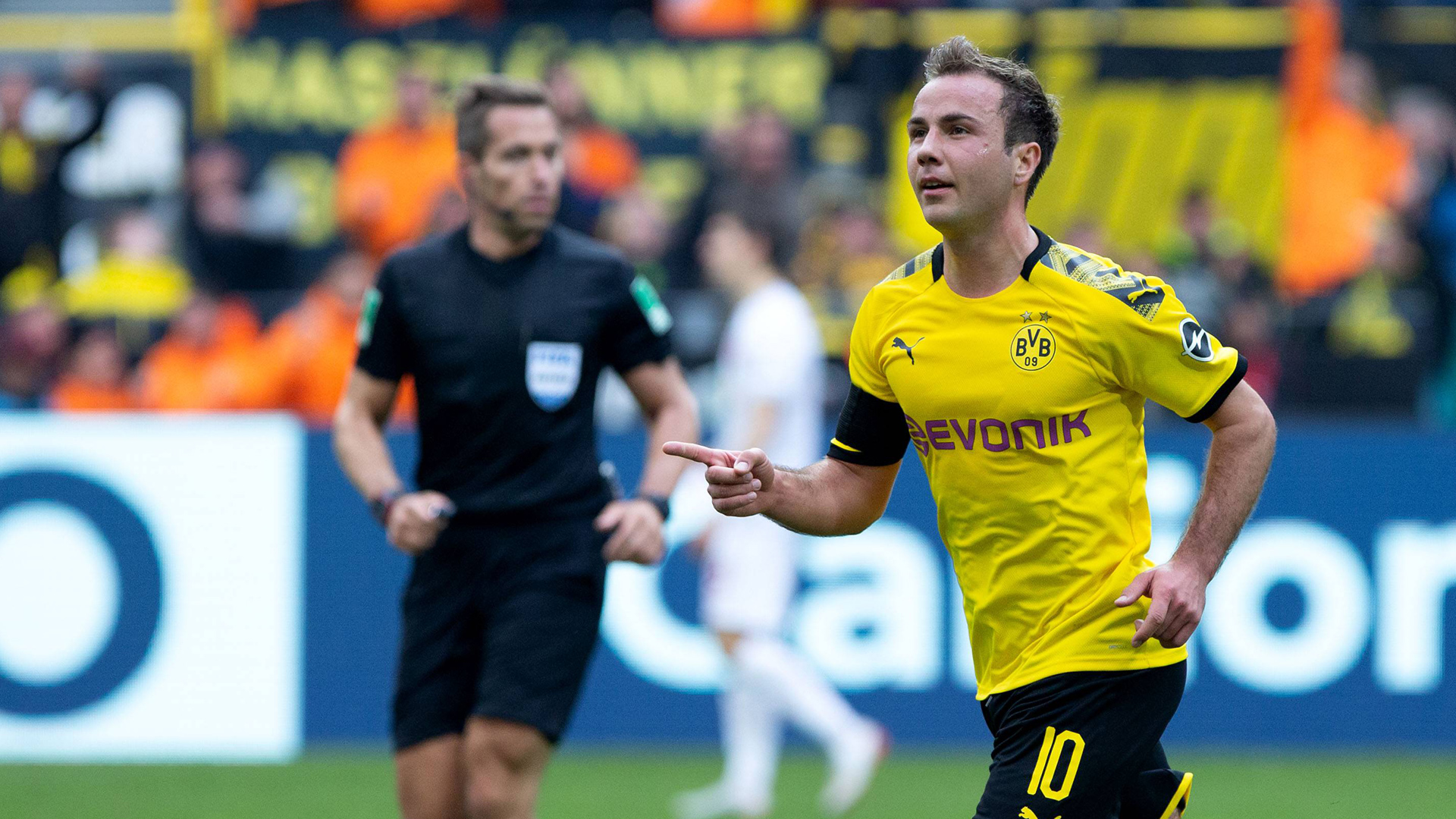 Zdf Dortmund Gladbach Zdf Dortmund Gladbach
