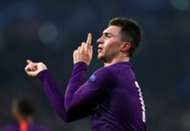 Aymeric Laporte
