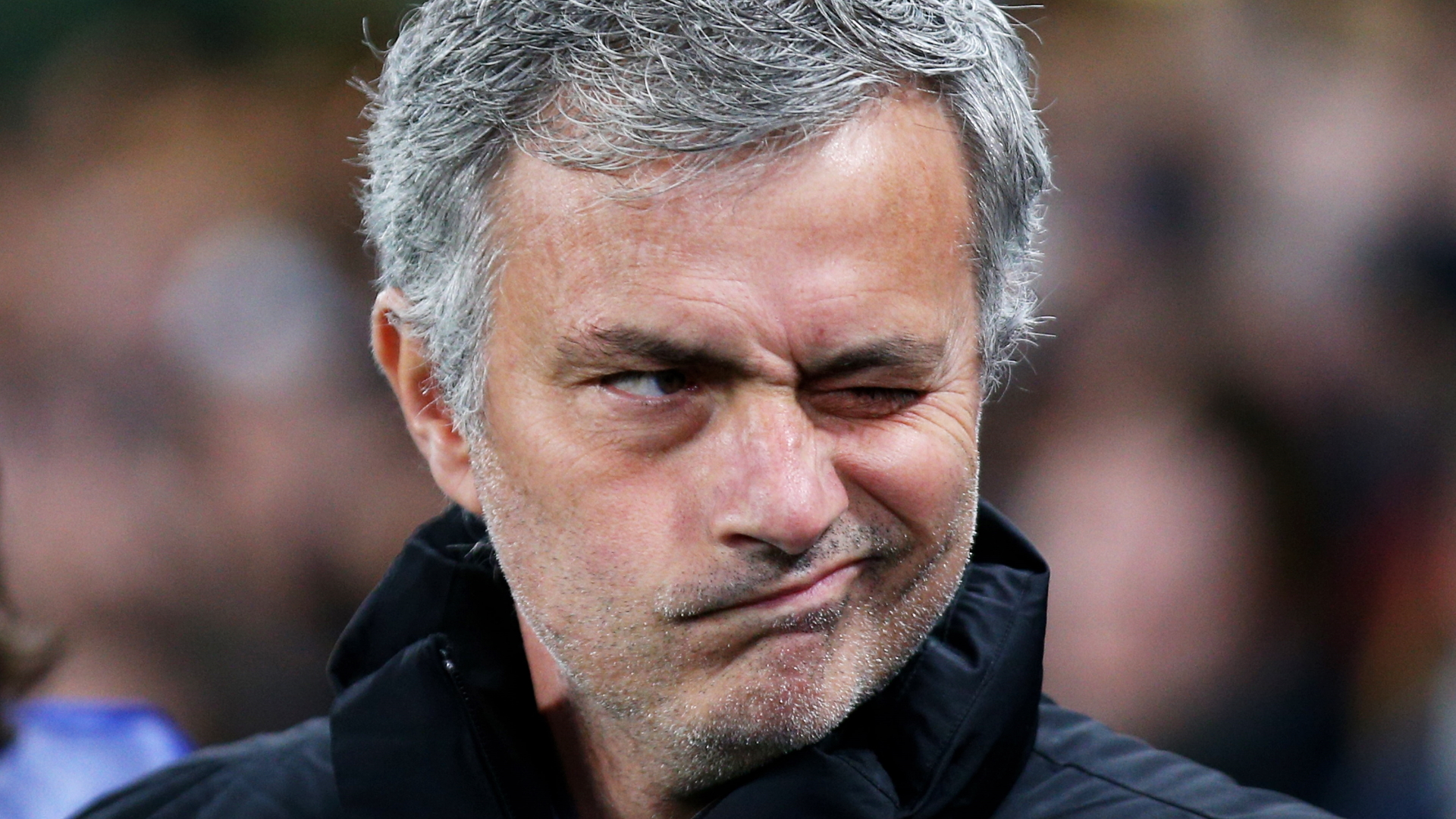 Mourinho says academies at previous clubs 'not good enough ...