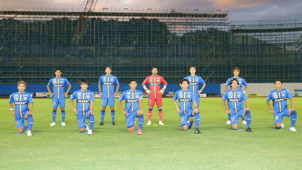 【J2】Jリーグ移籍情報2020-2021｜全22クラブの最新補強まとめ | Goal.com
