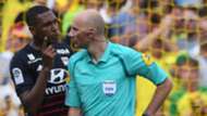 Marcelo Guedes Lyon