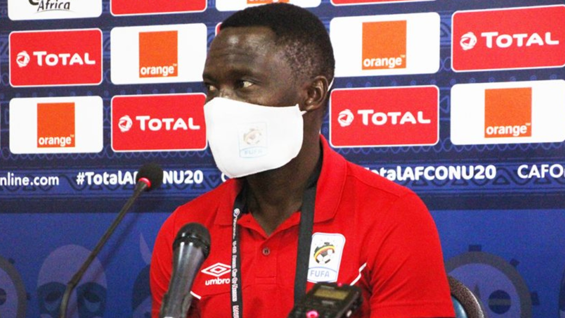 Uganda Cup: Byekwaso reveals concerns despite KCCA FC victory against Nyamityobora FC - Vimarsana News