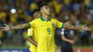 Kaio Jorge