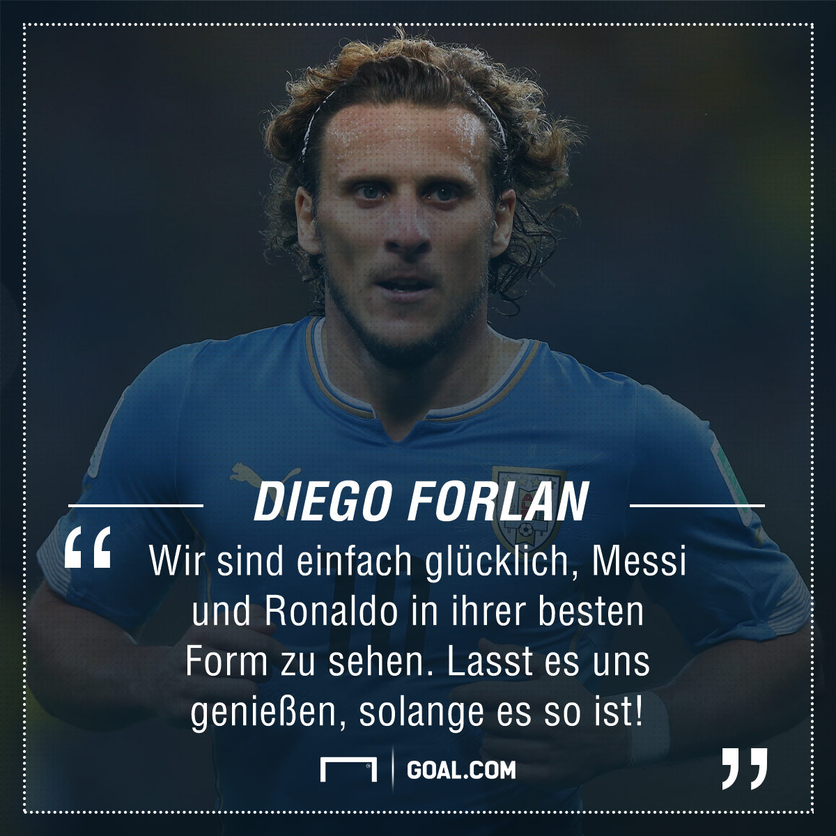 Wie Viele Tore Hat Ronaldo Geschossen