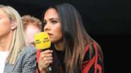 Alex Scott