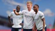 Manchester City