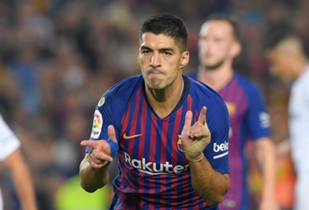 Barcelona Inter Mailand Barcelona Inter Mailand