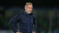 20200905_Thorsten Fink