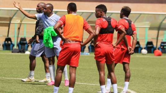 Uganda vs Burkina Faso: TV channel, live stream, team news and preview | Goal.com