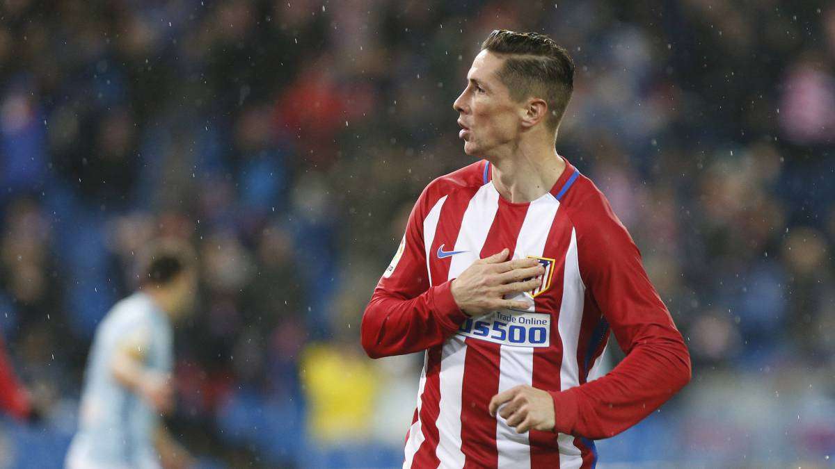 Noticias Atletico Madrid Hoy Ultima Hora En Directo Ruedas De Prensa Entrenamientos Fichajes Y Rumores Goal Com