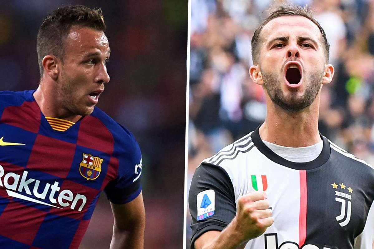 arthur-melo-miralem-pjanic-barcelona-juventus_17nxkf7us56sk1c7j46bla8v7i.jpg