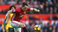 Phil Jones