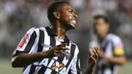 Robinho Atletico Mineiro