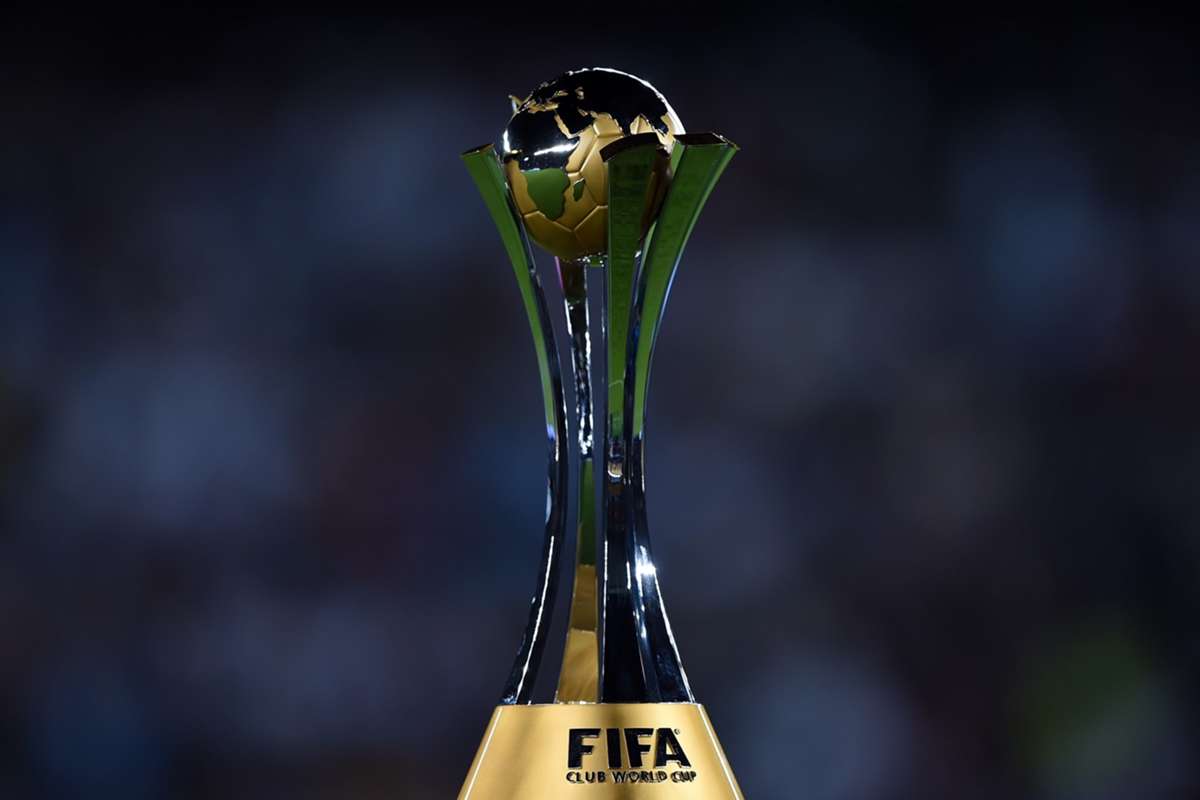 الأهلي الهلال الاتحاد تعرف على تاريخ الفرق العربية في كأس العالم للأندية Goal Com