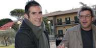 Cristiano Lucarelli