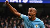 Vincent Kompany