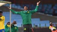 Manqoba Mngqithi