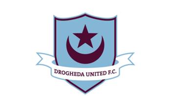 Armanin Oteki Yuzu Bolum 10 Drogheda United Sahadan Com