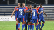 Bengaluru FC AFC Cup