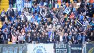 Pescara calcio