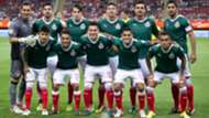 Chivas
