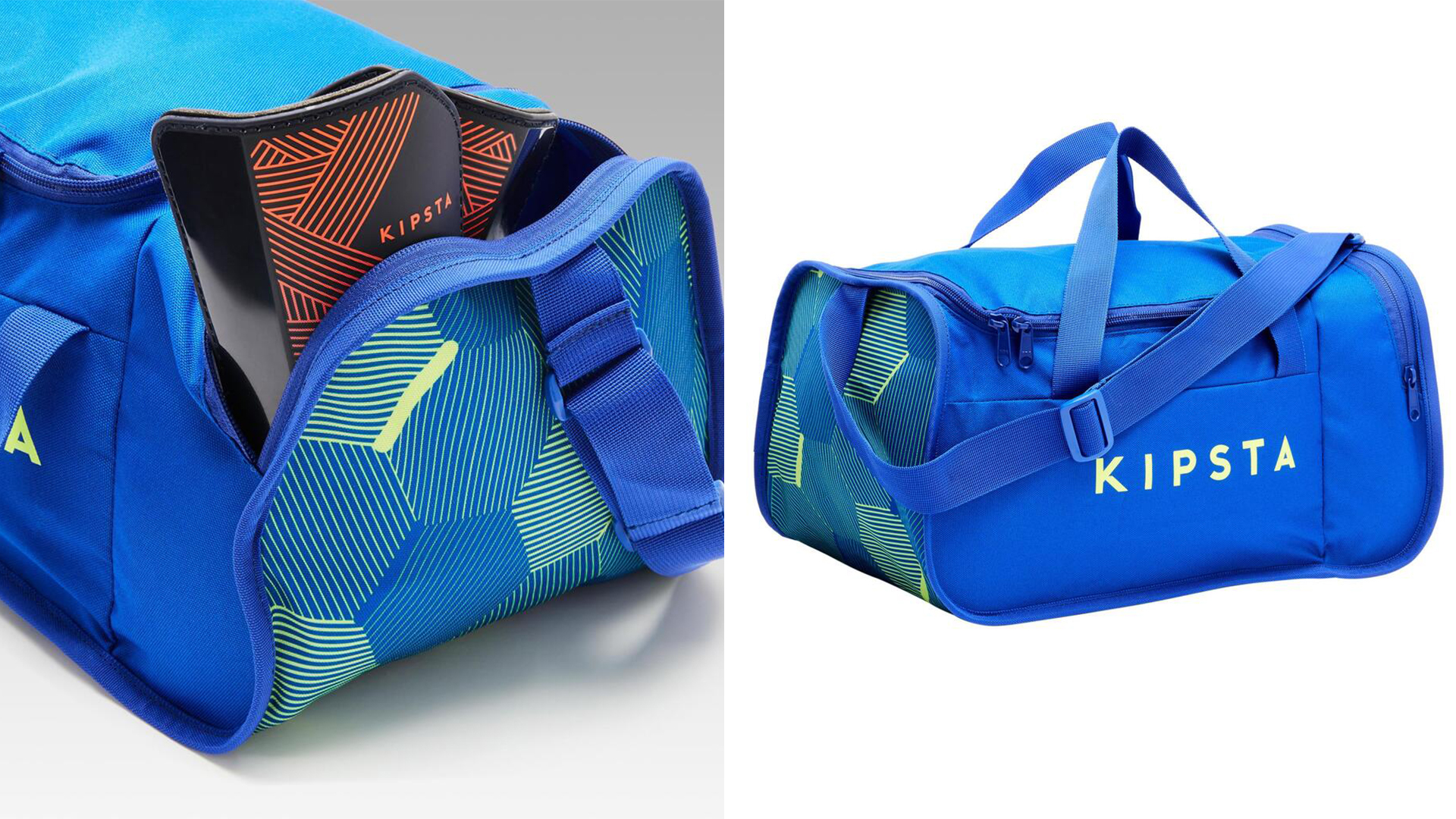 athletic kit bag Online Sale