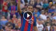 gfx vid despedida ronaldinho